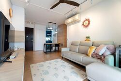 Blk 273B Natura Loft (Bishan), HDB 4 Rooms #559830111